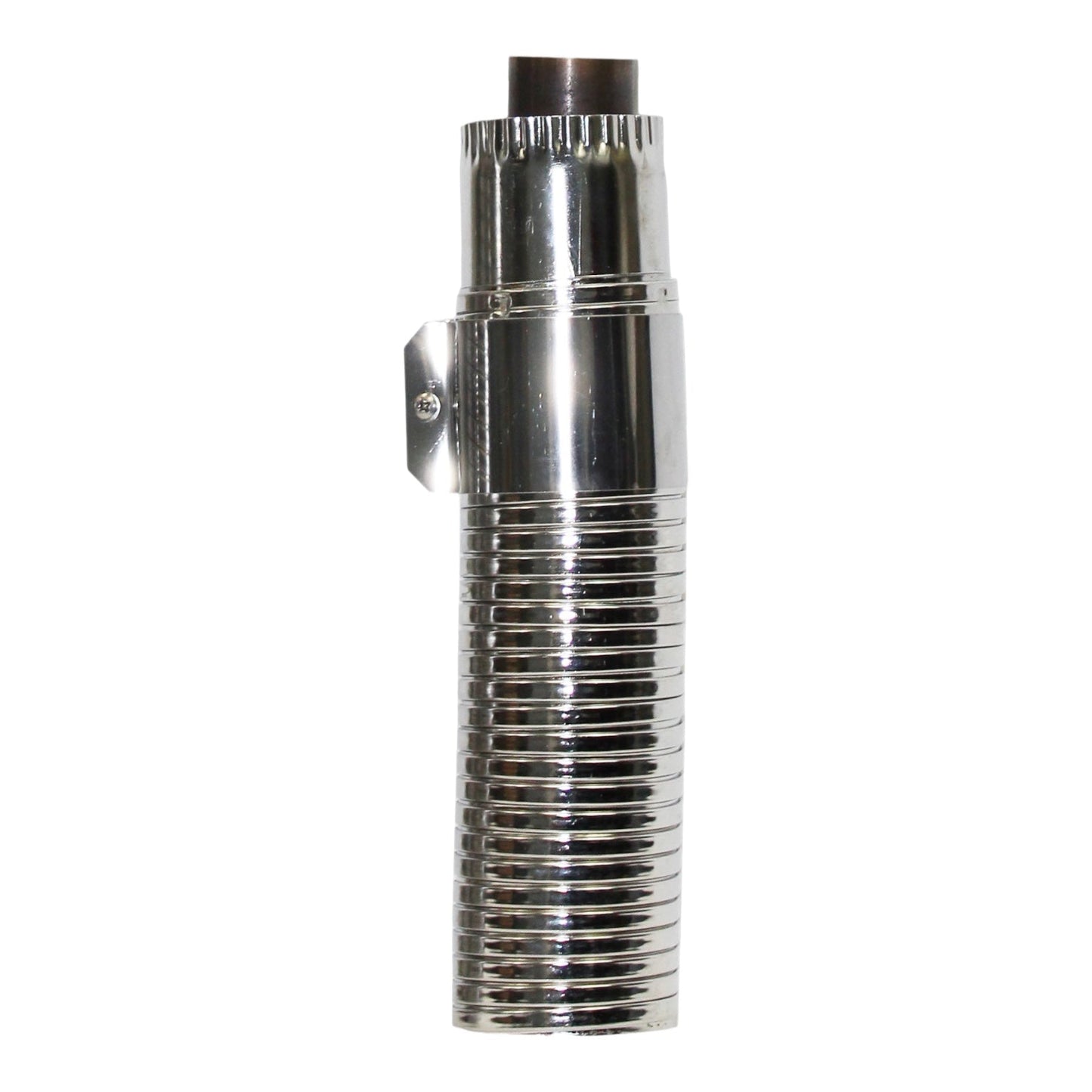 10″ Chimney Extension for Dickinson Propane Heaters