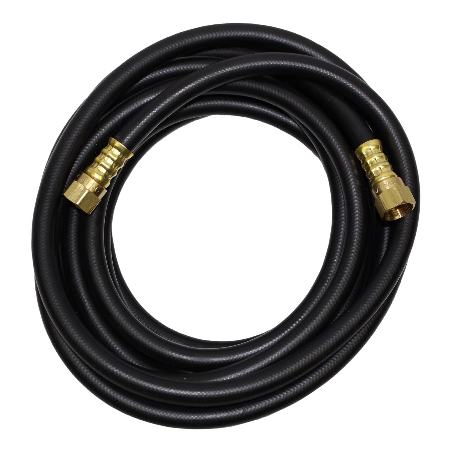 Propane Hose