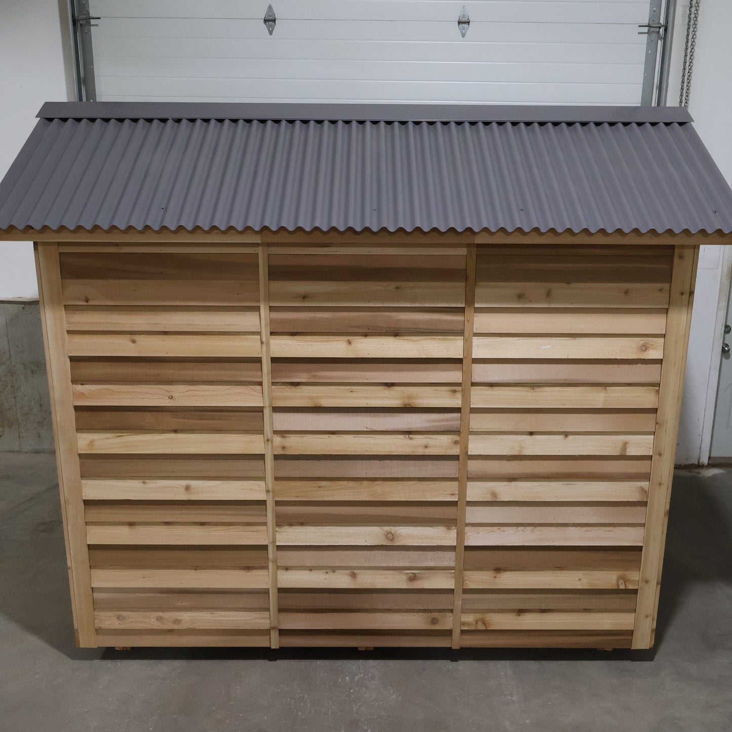 Gardener Sheds for Sale