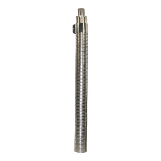 28″ Chimney Extension for  Propane Heaters