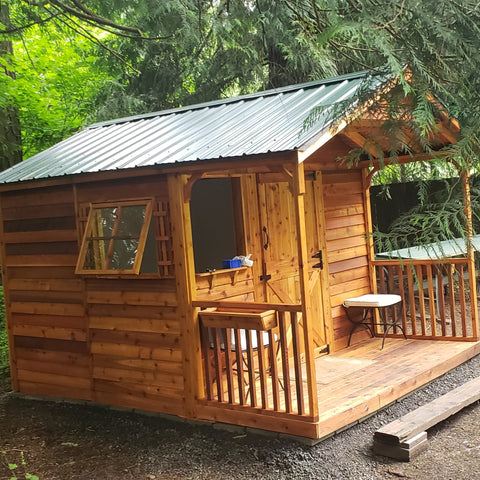 Kids Clubhouses for Sale