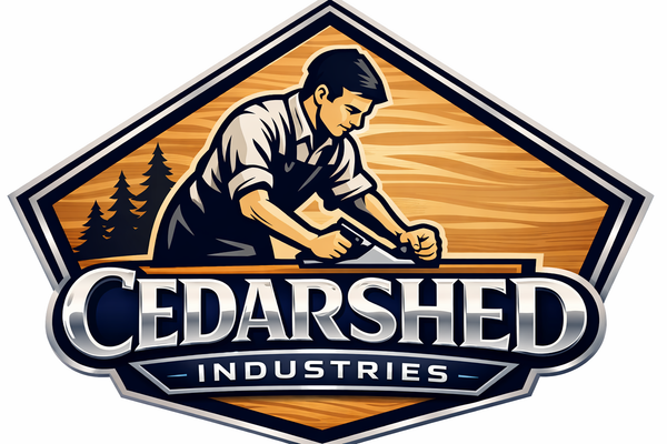 Cedarshed Canada