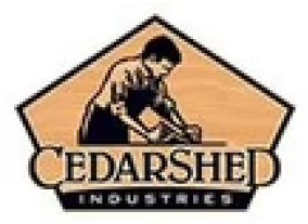 Cedarshed Canada