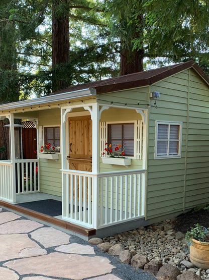 Kids Bunkhouses For Sale