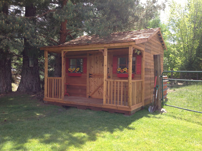 Kids Bunkhouses For Sale