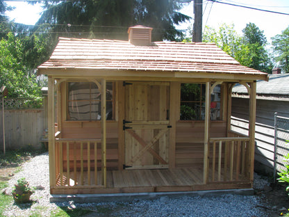 Kids Bunkhouses For Sale